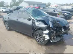 3KPF54AD2RE745471 2024 KIA FORTE