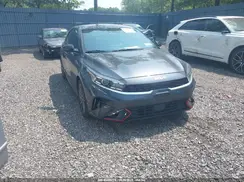 3KPF54AD2RE745874 2024 KIA FORTE