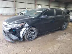 3KPF54AD2RE746118 2024 KIA FORTE