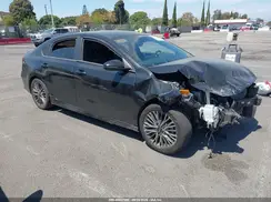 3KPF54AD2RE746460 2024 KIA FORTE
