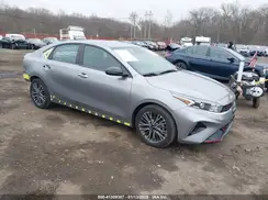 3KPF54AD2RE746605 2024 KIA FORTE