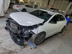 3KPF54AD2RE749679 2024 KIA FORTE