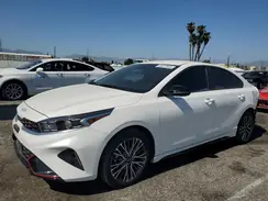3KPF54AD2RE750590 2024 KIA FORTE