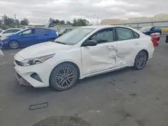 3KPF54AD2RE751710 2024 KIA FORTE