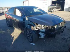 3KPF54AD2RE752114 2024 KIA FORTE