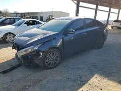 3KPF54AD2RE752193 2024 KIA FORTE