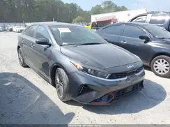 3KPF54AD2RE752873 2024 KIA FORTE