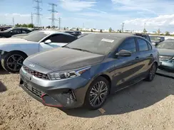 3KPF54AD2RE753683 2024 KIA FORTE