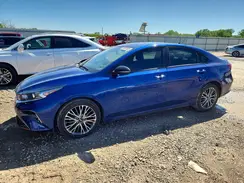 3KPF54AD2RE753845 2024 KIA FORTE