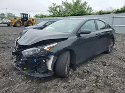 3KPF54AD2RE755594 2024 KIA FORTE