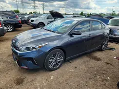 3KPF54AD2RE756079 2024 KIA FORTE