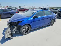3KPF54AD2RE757457 2024 KIA FORTE