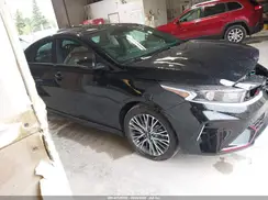 3KPF54AD2RE757880 2024 KIA FORTE
