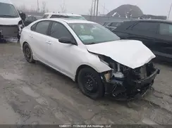 3KPF54AD2RE758110 2024 KIA FORTE