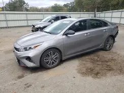 3KPF54AD2RE758298 2024 KIA FORTE