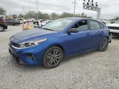 3KPF54AD2RE758916 2024 KIA FORTE