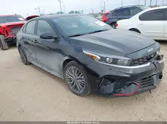 3KPF54AD2RE762660 2024 KIA FORTE