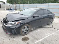 3KPF54AD2RE762786 2024 KIA FORTE