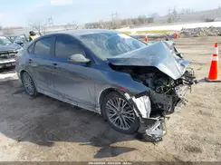 3KPF54AD2RE763842 2024 KIA FORTE
