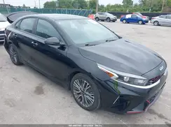 3KPF54AD2RE764912 2024 KIA FORTE