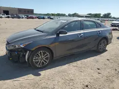 3KPF54AD2RE765042 2024 KIA FORTE