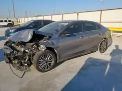 3KPF54AD2RE767373 2024 KIA FORTE