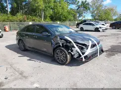 3KPF54AD2RE771147 2024 KIA FORTE