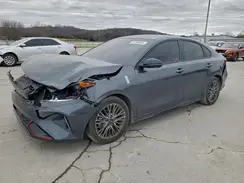 3KPF54AD2RE772041 2024 KIA FORTE