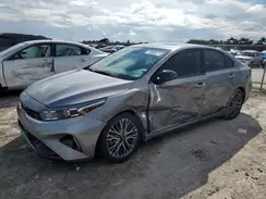 3KPF54AD2RE772542 2024 KIA FORTE