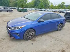 3KPF54AD2RE774517 2024 KIA FORTE