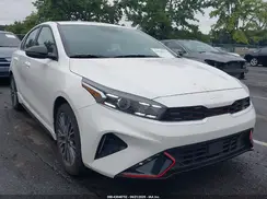 3KPF54AD2RE774596 2024 KIA FORTE