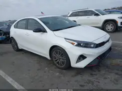 3KPF54AD2RE776090 2024 KIA FORTE