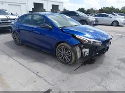 3KPF54AD2RE776218 2024 KIA FORTE