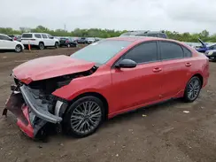 3KPF54AD2RE776901 2024 KIA FORTE
