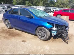 3KPF54AD2RE777952 2024 KIA FORTE