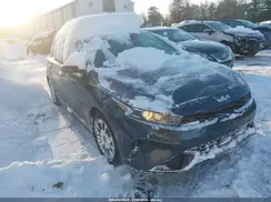 3KPF54AD2RE778258 2024 KIA FORTE