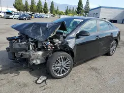 3KPF54AD2RE779734 2024 KIA FORTE