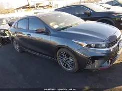 3KPF54AD2RE780530 2024 KIA FORTE