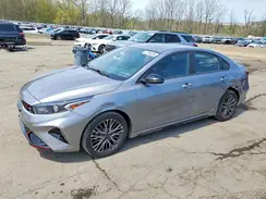 3KPF54AD2RE780835 2024 KIA FORTE