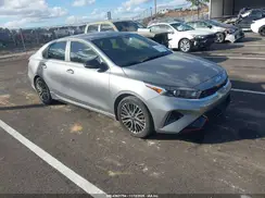 3KPF54AD2RE782956 2024 KIA FORTE