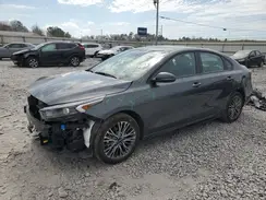 3KPF54AD2RE784903 2024 KIA FORTE