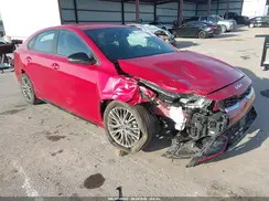 3KPF54AD2RE786439 2024 KIA FORTE