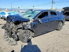 3KPF54AD2RE786599 2024 KIA FORTE