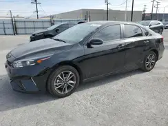 3KPF54AD2RE786747 2024 KIA FORTE