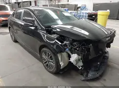 3KPF54AD2RE786750 2024 KIA FORTE