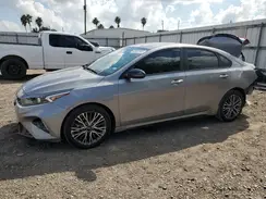 3KPF54AD2RE786926 2024 KIA FORTE