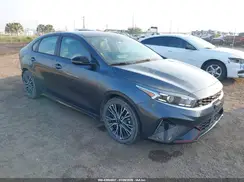 3KPF54AD2RE787767 2024 KIA FORTE