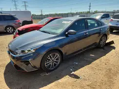 3KPF54AD2RE790006 2024 KIA FORTE