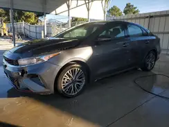3KPF54AD2RE791527 2024 KIA FORTE