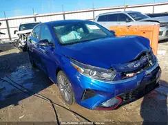 3KPF54AD2RE792015 2024 KIA FORTE